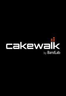 BandLab Cakewalk Torrent