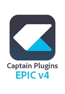 Captain Plugins Epic Torrent