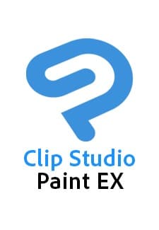 Clip Studio Paint EX Torrent