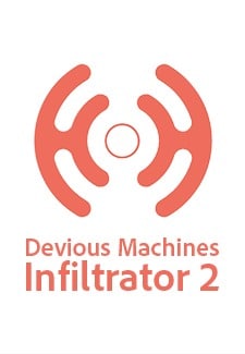Devious Machines Infiltrator Torrent
