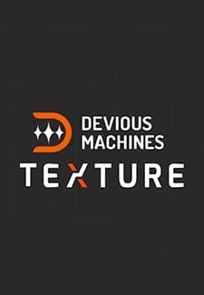 Devious Machines Texture Torrent