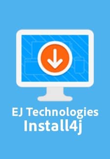 EJ Technologies Install4j Torrent