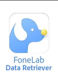 FoneLab Data Retriever Torrent