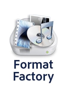 Format Factory Torrent