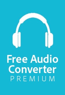 Free Audio Converter Torrent