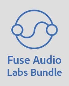 Baixar Fuse Audio Labs Bundle Torrent Brasil Downloads