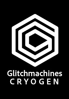 Glitchmachines Cryogen Torrent