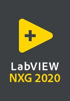 LabVIEW NXG 2020 Torrent