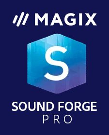 Baixar MAGIX SOUND FORGE Suite Torrent Brasil Download