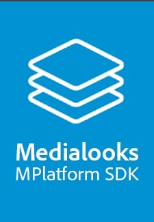 Medialooks MPlatform SDK Torrent