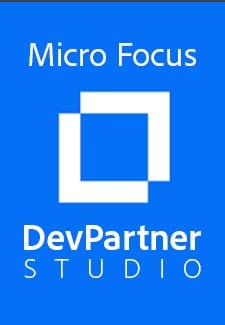 Micro Focus DevPartner Torrent