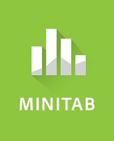 Baixar Minitab Torrent Brasil Download