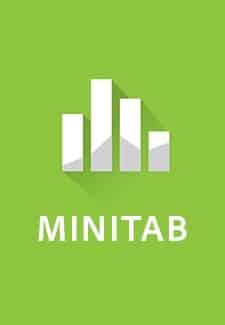 Minitab Torrent