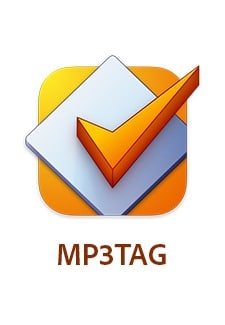 Mp3tag Torrent