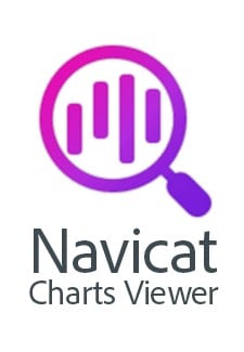 Navicat Charts Viewer Torrent