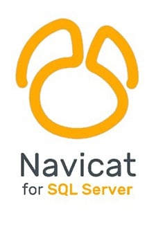 Navicat for SQLServer Torrent