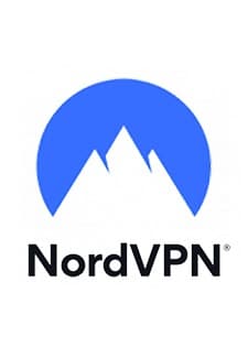 NordVPN Premium Torrent