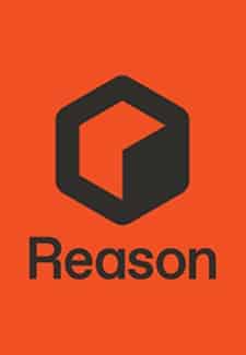 Reason Studios Reason Torrent