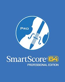 Baixar SmartScore 64 Professional Edition Torrent Brasil Download