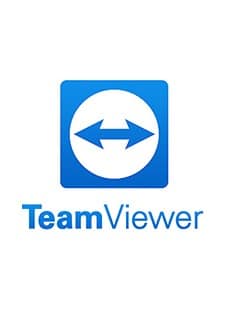 TeamViewer Torrent