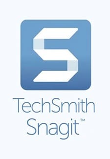 TechSmith Snagit 2022 Torrent