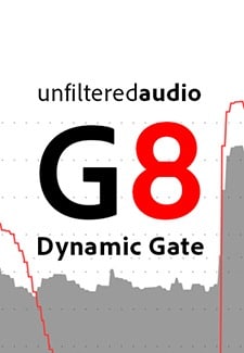 G8 Dynamic Gate Torrent