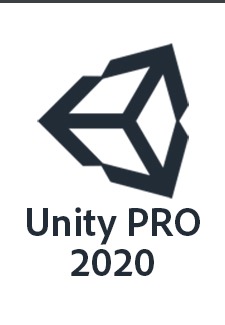 Unity Pro 2020 Torrent