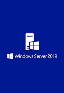 Windows Server 2019 Torrent