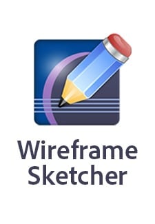WireframeSketcher Torrent