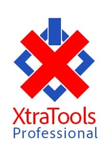 XtraTools Professional Torrent