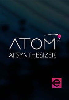 eMastered Atom Torrent