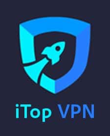 Baixar iTop VPN Free Torrent Brasil Download