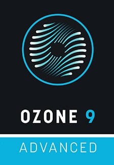 iZotope Ozone Advanced Torrent
