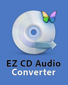 Baixar EZ CD Audio Converter Torrent Ativado Português PT_BR para PC Grátis Atualizado. Download EZ CD Audio Converter Torrent Crackeado.