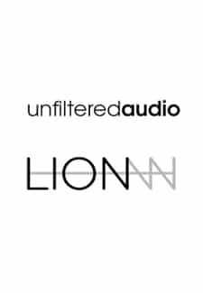 Unfiltered Audio LION Torrent