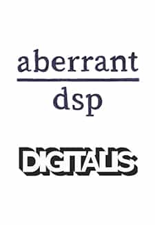 Aberrant DSP Digitalis Torrent