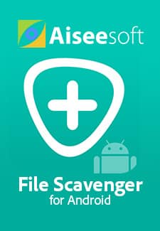 Aiseesoft FoneLab Android Torrent