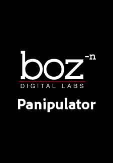 Boz DigitalLabs Panipulator Torrent