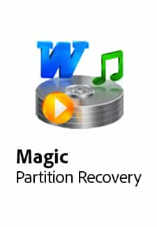 Magic Partition Recovery Torrent