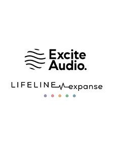 Baixar Excite Audio Lifeline Expanse v1.1.4 Torrent Ativado Português Completo para PC Grátis Atualizado - Rápido e Sem Propagandas.