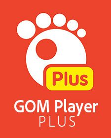 Baixar GOM Player Plus Ativado Português PT_BR para PC Torrent Grátis Atualizado. Download GOM Player Plus Crackeado.