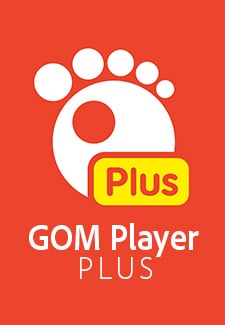 GOM Player Plus Torrent