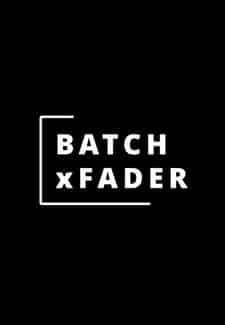 Homegrown Batch xFader Torrent