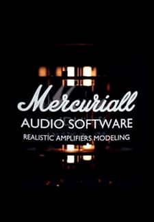 Mercuriall Audio Ampbox Torrent