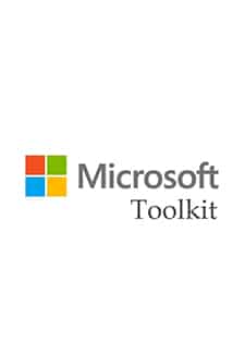 Microsoft Toolkit Torrent