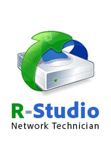 R-Studio Network Technician Torrent