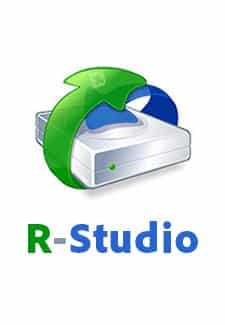 R-Studio Build Network Torrent