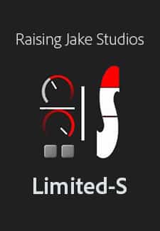 Raising JakeStudios Limited-S Torrent