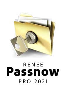 Renee PassNow Pro2021 Torrent