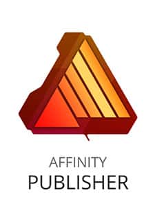 Serif Affinity Publisher Torrent
